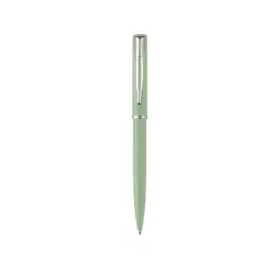 Długopis WATERMAN Allure - pastelowy miętowy 2105304