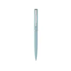 Długopis WATERMAN Allure - pastelowy niebieski 2105224