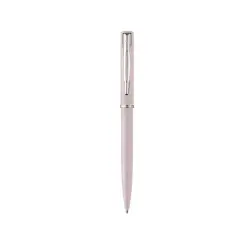 Długopis WATERMAN Allure - pastelowy różowy 2105227