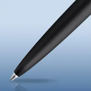 Długopis WATERMAN Allure - czarny 2068192-177194