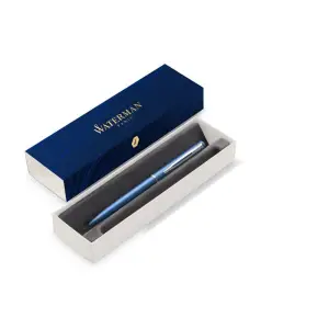 Długopis WATERMAN Allure - niebieski 2068191-177203