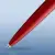 Długopis WATERMAN Allure - czerwony 2068193-177199
