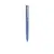 Długopis WATERMAN Allure - niebieski 2068191