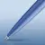 Długopis WATERMAN Allure - niebieski 2068191-177204