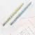 Długopis WATERMAN Allure - pastelowy różowy 2105227-177218