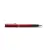 Pióro wieczne WATERMAN Allure (F) - czerwony 2068194-177245