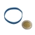 Gumki recepturki 65x1,0x6,0 - niebieskie-177304