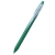 Pióro kulkowe PENTEL EnerGel BL437 - zielone-671494