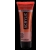 Farba akrylowa AMSTERDAM Standard MAŁA TUBKA 20 ml nr 805 - Copper-177823