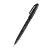 Pisak do kaligrafii PENTEL SES15 Brush Pen Zestaw SES15C-ST12 op.12-177834
