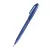 Pisak do kaligrafii PENTEL SES15 Brush Pen Zestaw SES15C-ST12 op.12-177837