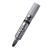 Marker PENTEL do tablic Maxiflo MWL5W - czarny