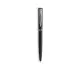 Długopis WATERMAN Allure - czarny 2068192