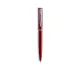 Długopis WATERMAN Allure - czerwony 2068193
