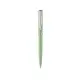 Długopis WATERMAN Allure - pastelowy miętowy 2105304