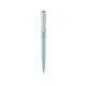 Długopis WATERMAN Allure - pastelowy niebieski 2105224