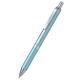 Pióro kulkowe PENTEL EnerGel BL407 - obud. j.niebieska-671451