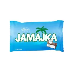 Cukierki VOBRO 1kg. - Jamajka