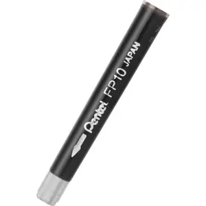 Wkład PENTEL FP10 do brush pen GFKP-669256