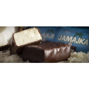 Cukierki VOBRO 1kg. - Jamajka-178580
