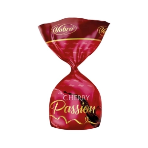 Cukierki VOBRO 1kg. - Cherry Passion-178590