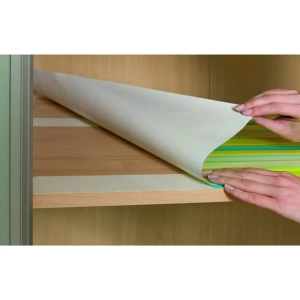 Taśma dwustronna TESA 50mm x 10m-178915