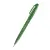 Pisak do kaligrafii PENTEL SES15 Brush Pen - zielony oliwka
