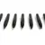Pisak do kaligrafii PENTEL SESF30C pędzelkowy - brązowy-178204