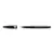 Pisak do kaligrafii PENTEL SESF30C pędzelkowy - fioletowy-178241