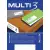 Etykiety MULTI 3 105x35mm op.100 AP4707-625151