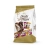 Cukierki VOBRO 1kg. - Praliny Frutti Di Mare