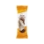 Cukierki VOBRO 1kg. - Praliny Frutti Di Mare-178586