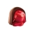 Cukierki VOBRO 1kg. - Cherry Passion-178591