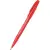 Flamaster PENTEL S520 - czerwony-643343