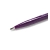 Pisak flamaster PENTEL S520 - żółty ciemny-178780