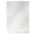Koszulki LEITZ Combi File do 20k. biała 47260003 -17880