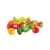 Cukierki ROSHEN Bim Bom 1kg.-178881