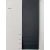 Tektura introligatorska SUMO 710x1010mm 1,0mm 700g. - szara ciemna-178956