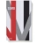 Tektura introligatorska SUMO 710x1010mm 1,5mm 1050g. - czarna