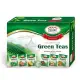 Herbata eksp. MALWA Green Tea zestaw-299809