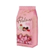 Cukierki VOBRO 1kg. - Praliny Panna Cotta