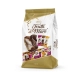 Cukierki VOBRO 1kg. - Praliny Frutti Di Mare