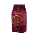 Cukierki VOBRO 1kg. - Cherry Passion