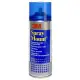 Klej w sprayu 3M Spraymount UK7874/11 uniwersalny 400ml-620013