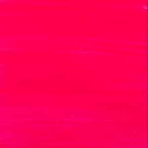 Farba akrylowa AMSTERDAM Standard MAŁA TUBKA 20 ml nr 384 - Reflex Rose-179425