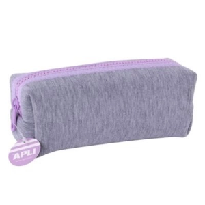 Piórnik APLI Neoprene Urban 60x80x180mm-179542