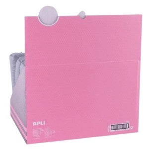 Piórnik APLI Neoprene Urban 60x80x180mm-179543