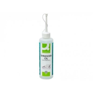 Olej do niszczarek Q-CONNECT 250ml