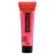 Farba akrylowa AMSTERDAM Standard MAŁA TUBKA 20 ml nr 384 - Reflex Rose-179424