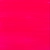 Farba akrylowa AMSTERDAM Standard MAŁA TUBKA 20 ml nr 384 - Reflex Rose-179425
